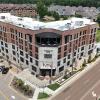 towneplace suites by marriott memphis germantown