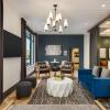 towneplace suites by marriott memphis germantown