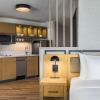 towneplace suites by marriott memphis germantown