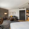 towneplace suites by marriott memphis germantown