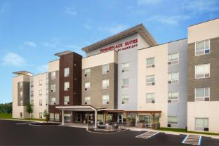 towneplace suites pensacola west i 10