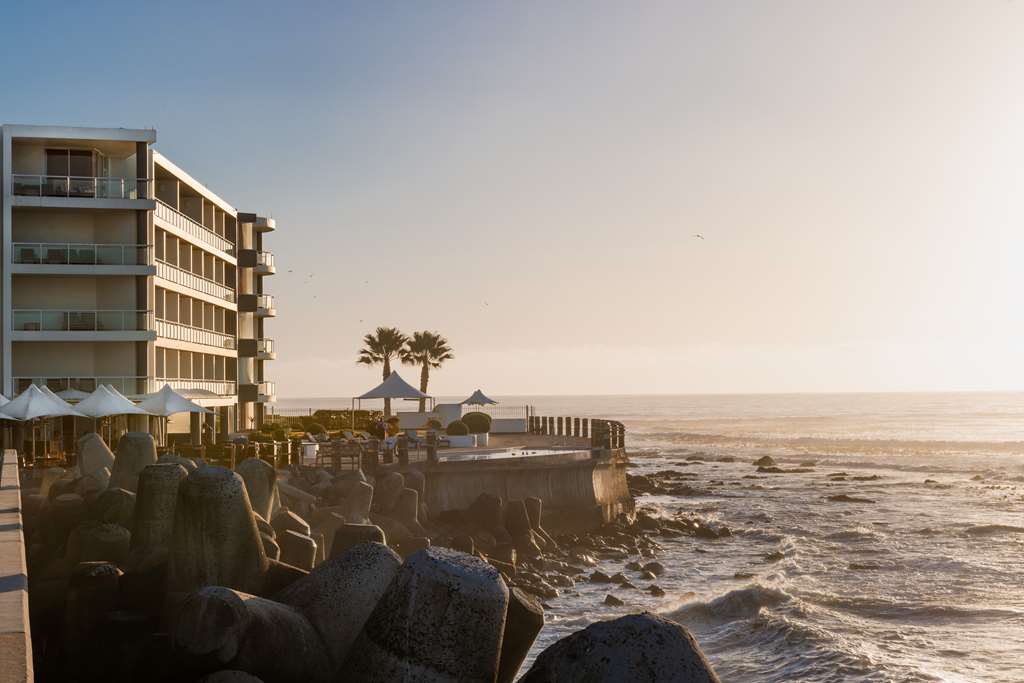 radisson collection hotel waterfront cape town