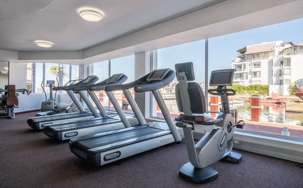 radisson collection hotel waterfront cape town