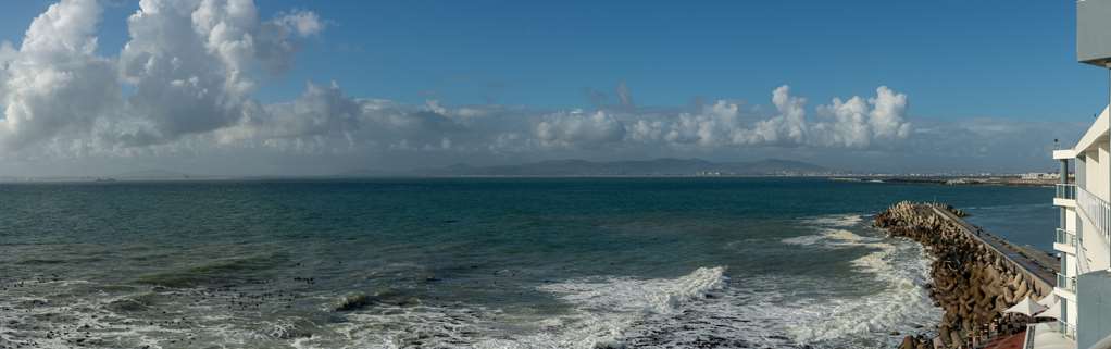 radisson collection hotel waterfront cape town