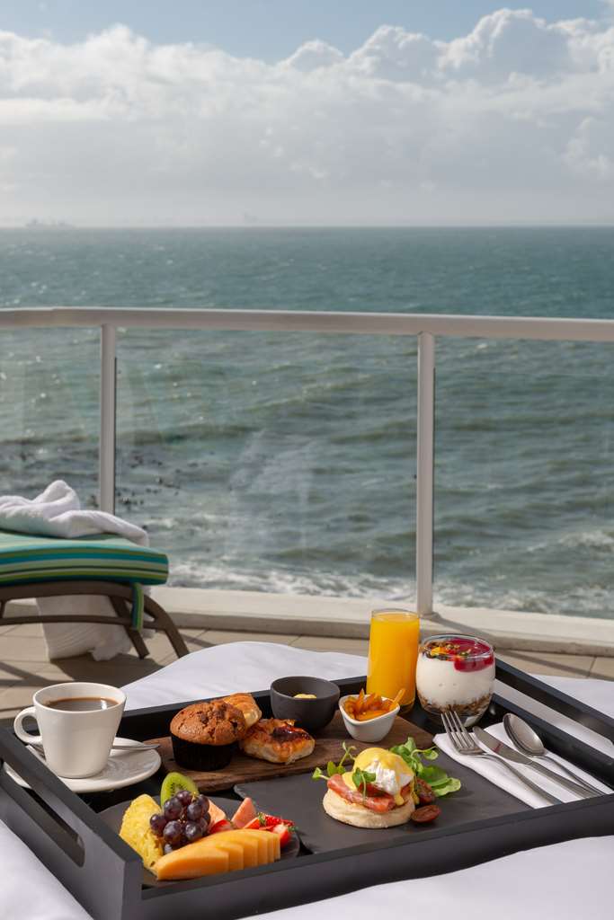 radisson collection hotel waterfront cape town