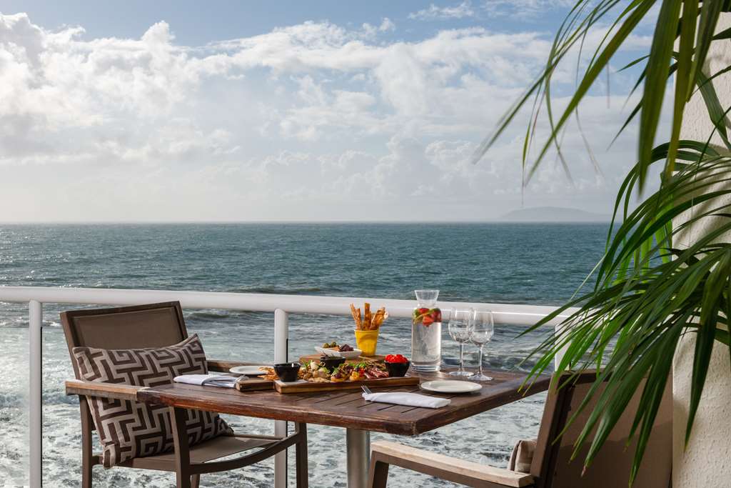 radisson collection hotel waterfront cape town