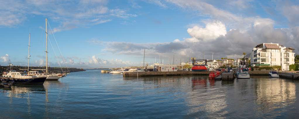 radisson collection hotel waterfront cape town