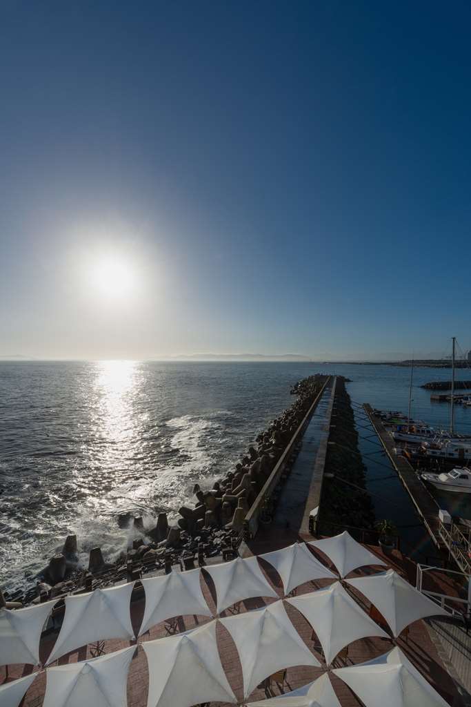 radisson collection hotel waterfront cape town