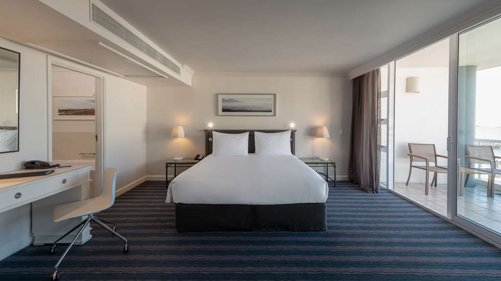 radisson collection hotel waterfront cape town