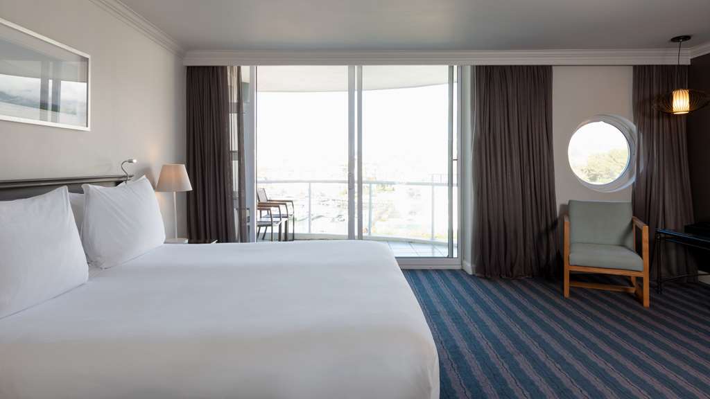 radisson collection hotel waterfront cape town