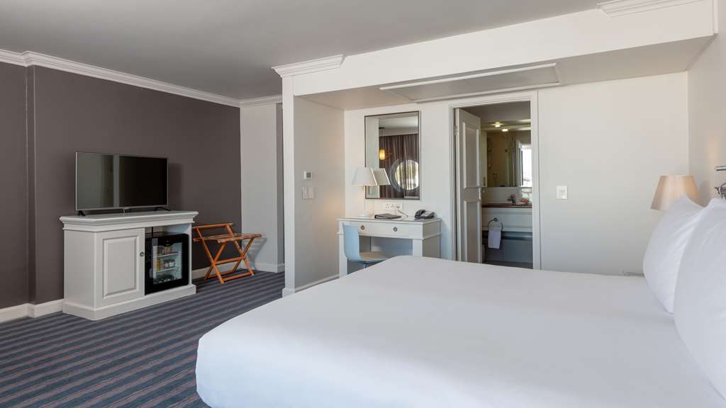 radisson collection hotel waterfront cape town