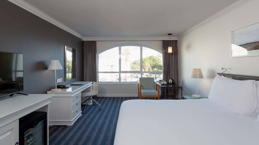 radisson collection hotel waterfront cape town