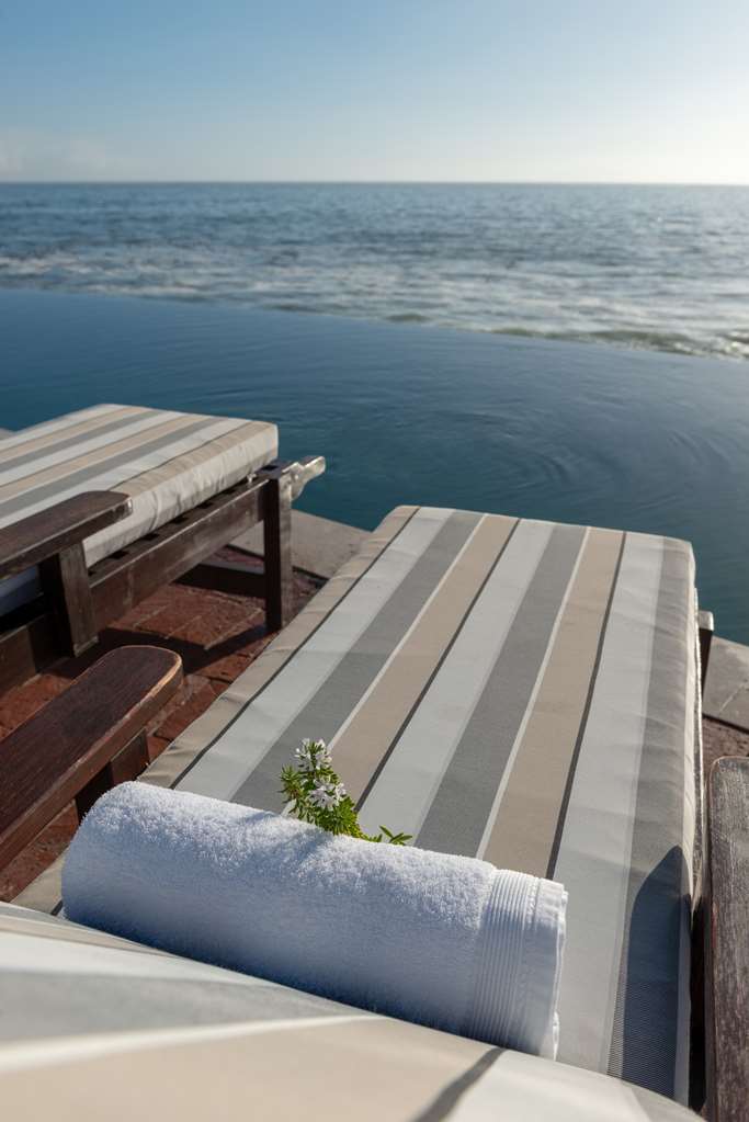 radisson collection hotel waterfront cape town