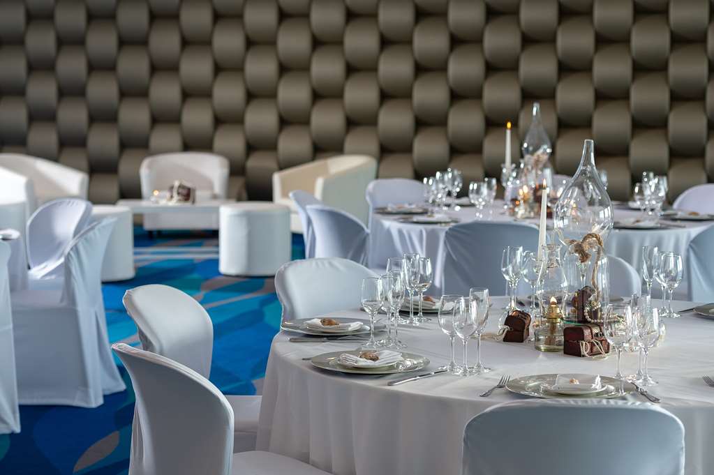 radisson collection hotel waterfront cape town