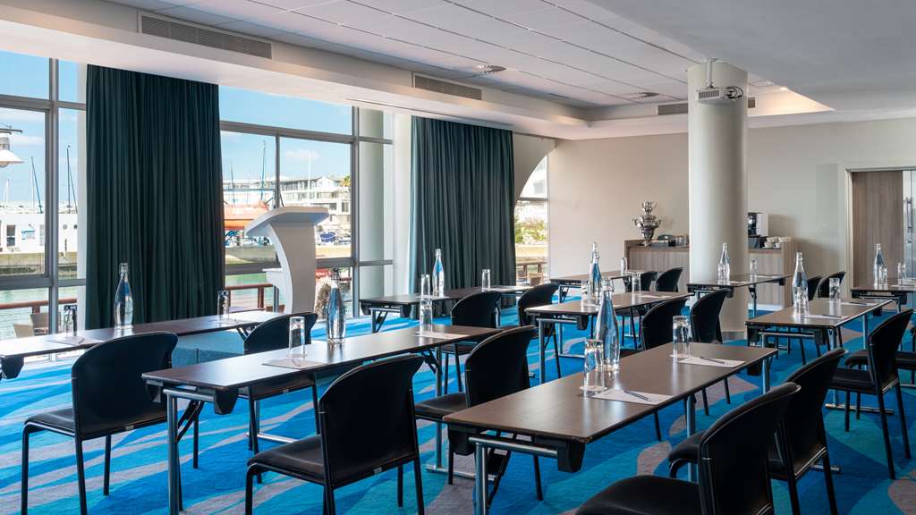 radisson collection hotel waterfront cape town