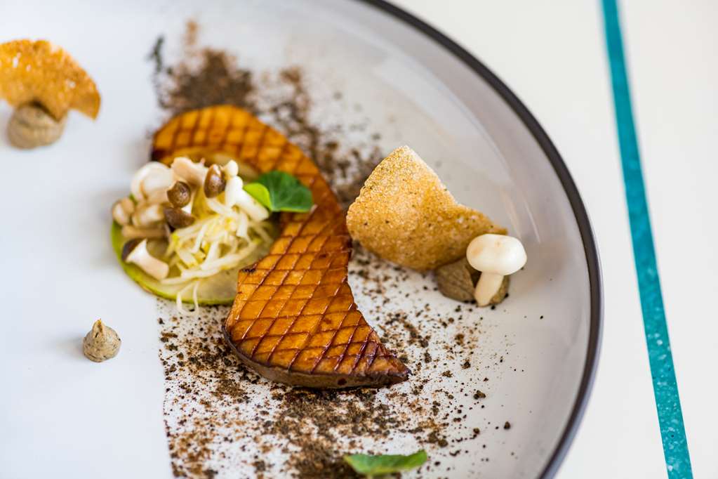 radisson collection hotel waterfront cape town