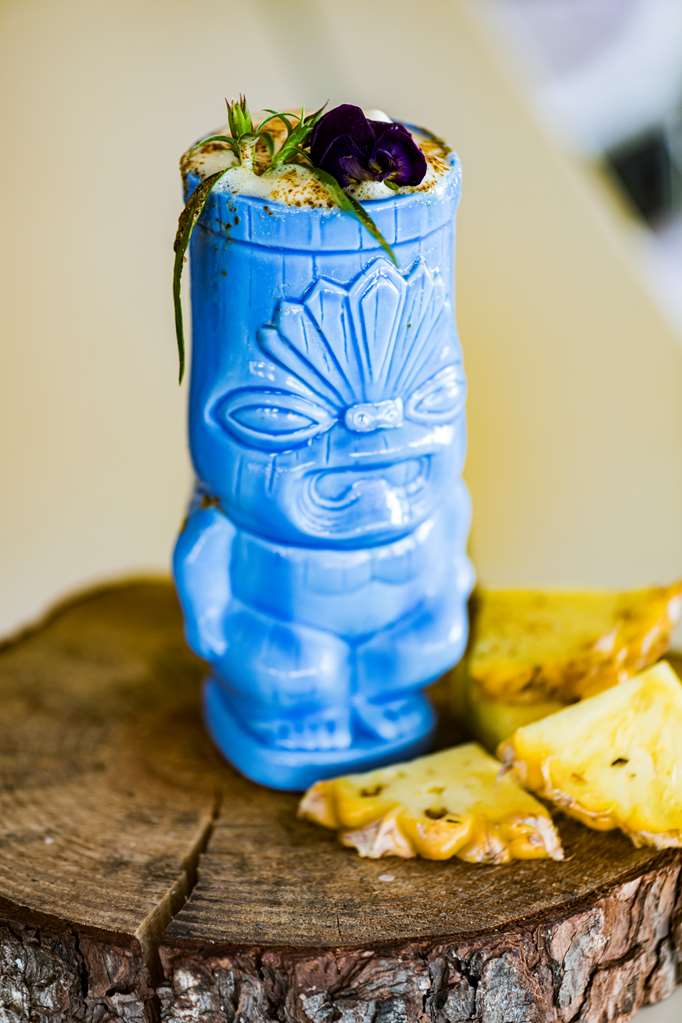 radisson collection hotel waterfront cape town