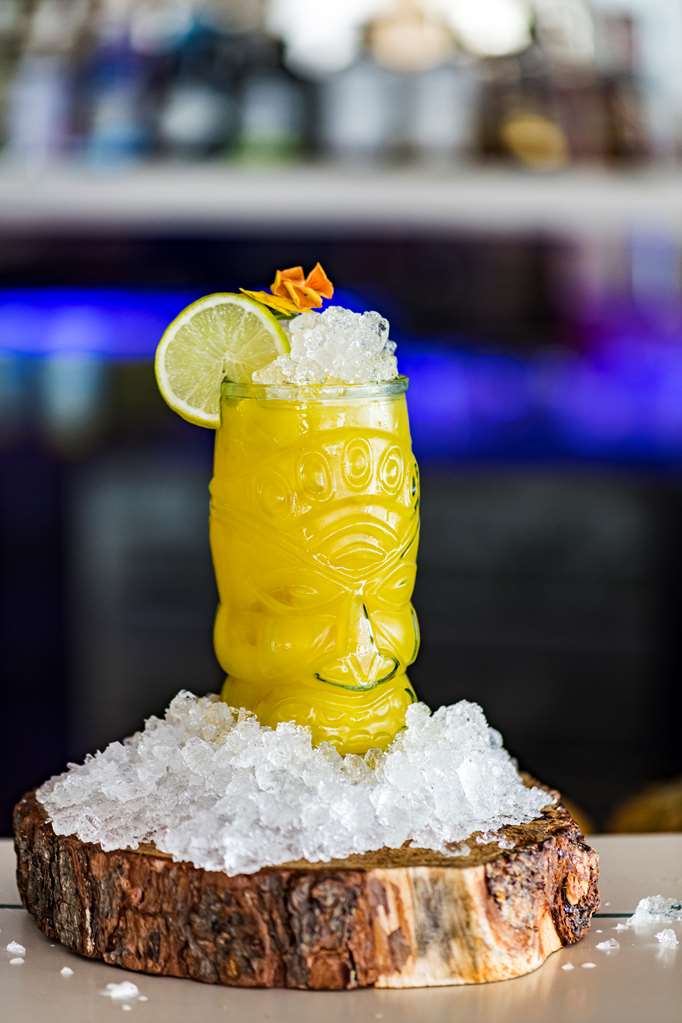 radisson collection hotel waterfront cape town