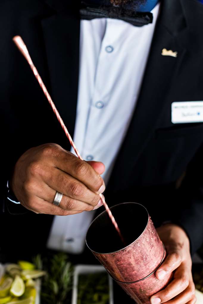 radisson collection hotel waterfront cape town