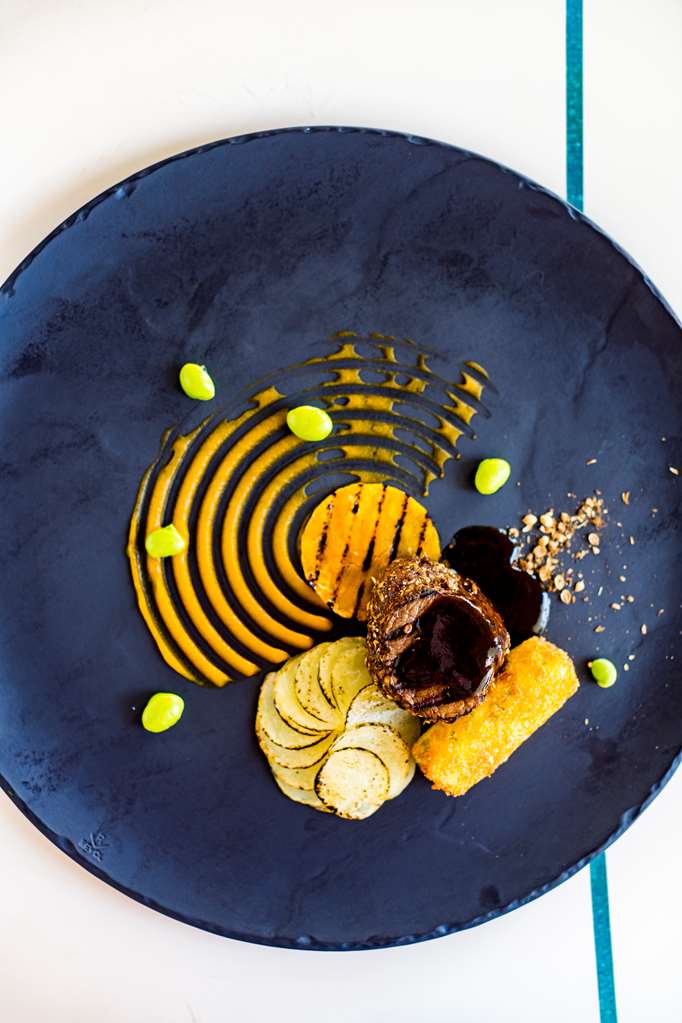 radisson collection hotel waterfront cape town