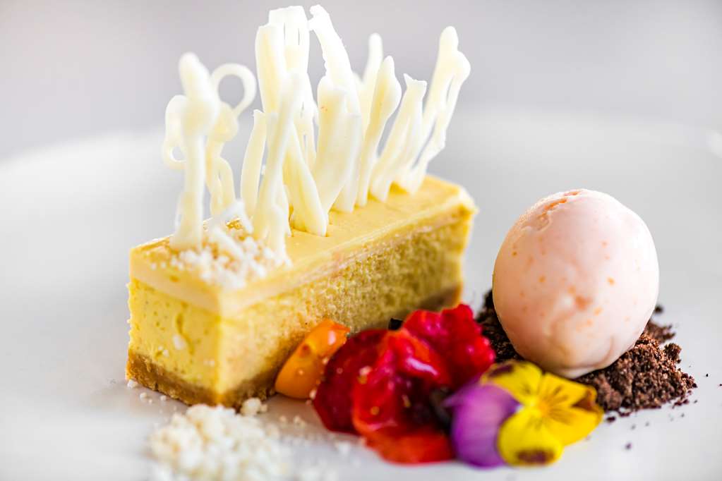 radisson collection hotel waterfront cape town