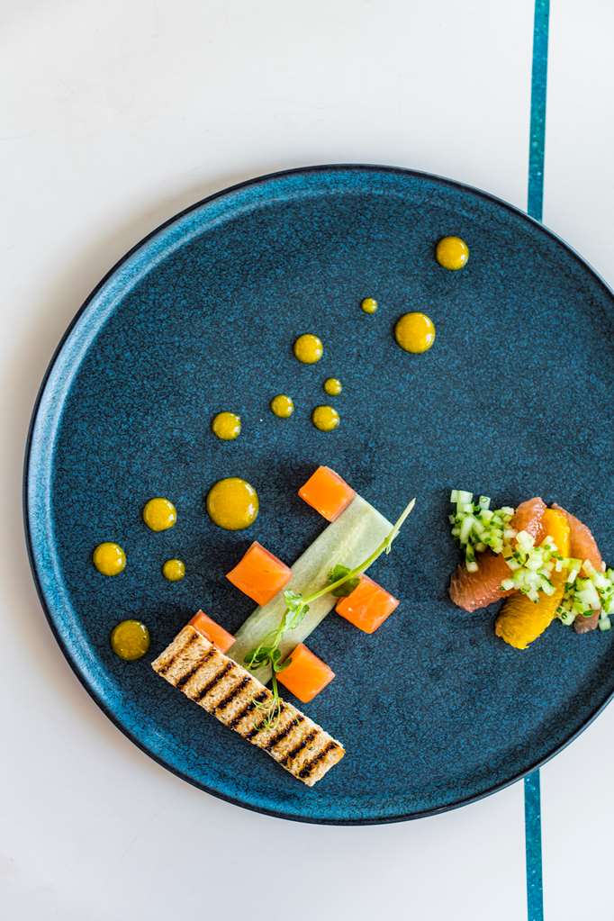 radisson collection hotel waterfront cape town