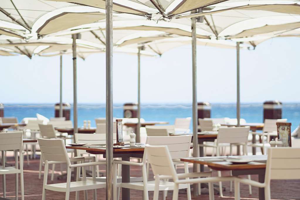 radisson collection hotel waterfront cape town