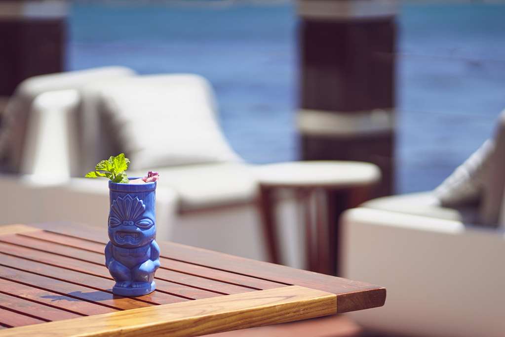 radisson collection hotel waterfront cape town