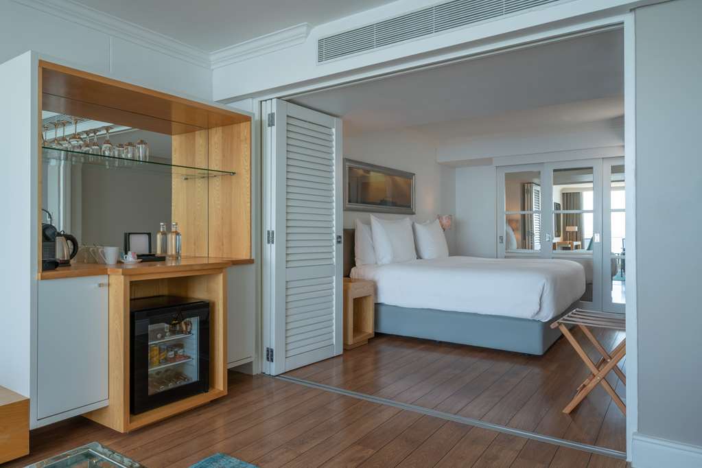 radisson collection hotel waterfront cape town