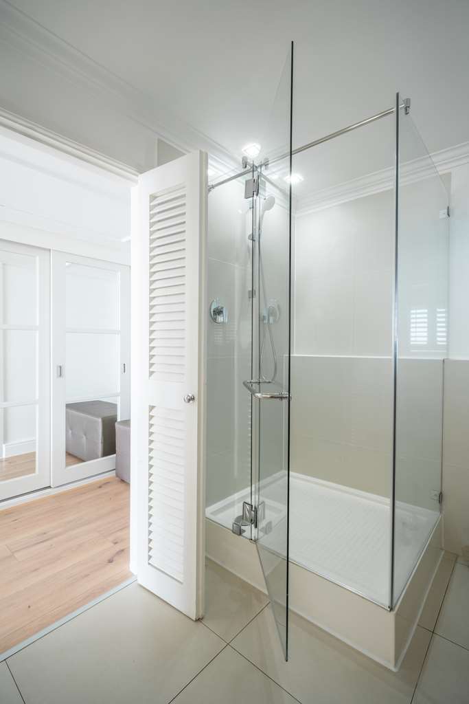 radisson collection hotel waterfront cape town