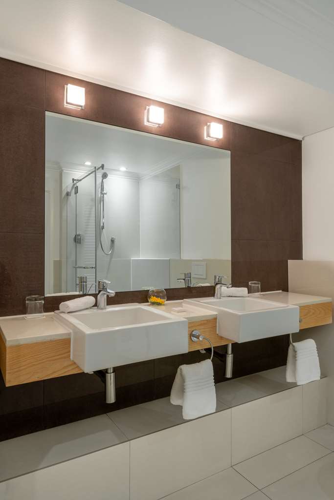 radisson collection hotel waterfront cape town