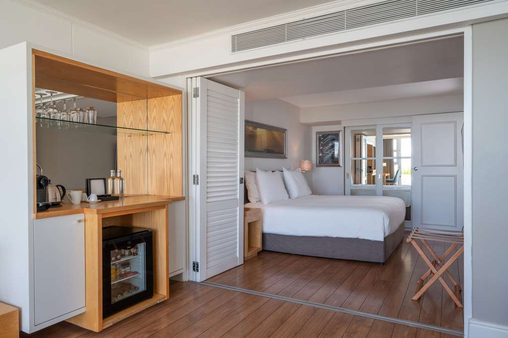 radisson collection hotel waterfront cape town