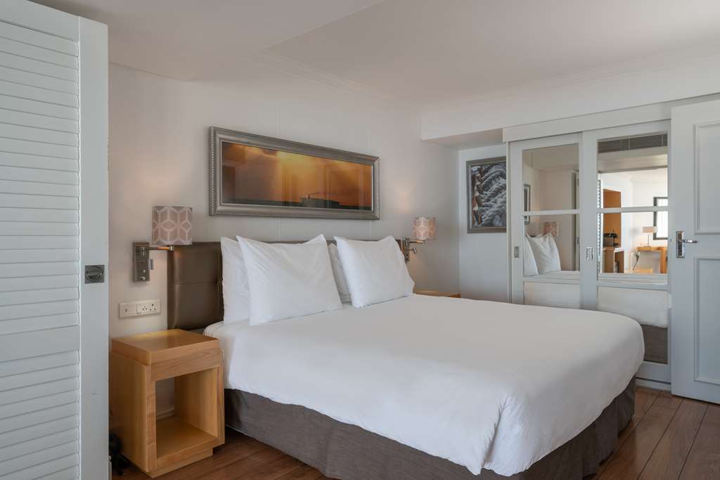 radisson collection hotel waterfront cape town