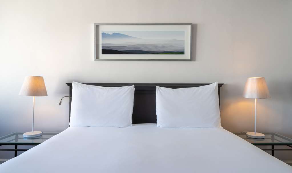 radisson collection hotel waterfront cape town