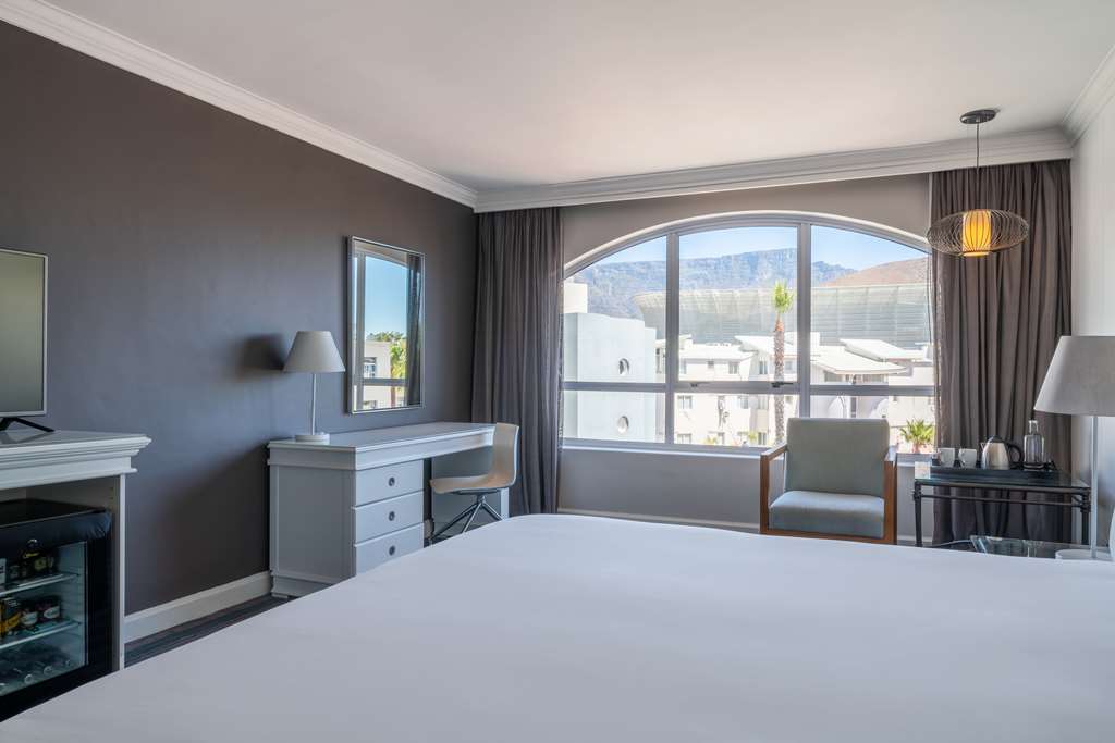 radisson collection hotel waterfront cape town