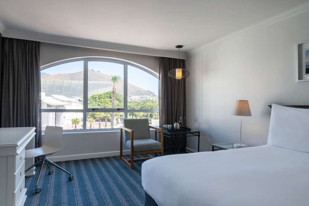 radisson collection hotel waterfront cape town