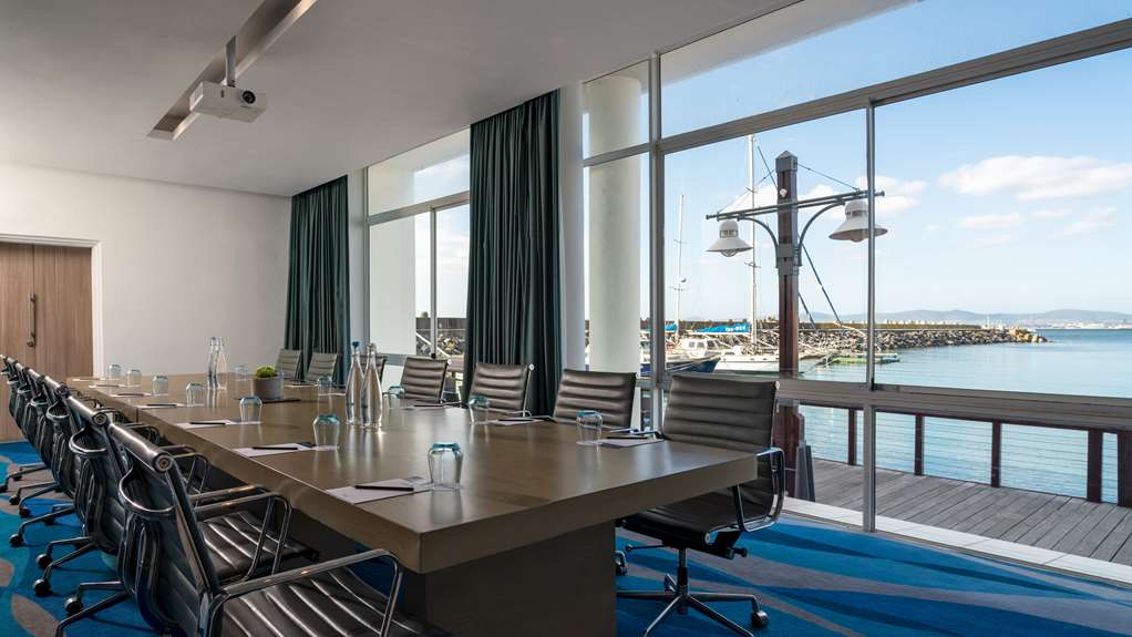radisson collection hotel waterfront cape town