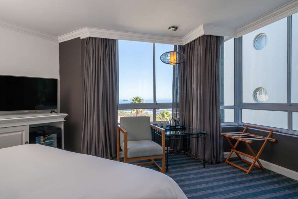 radisson collection hotel waterfront cape town