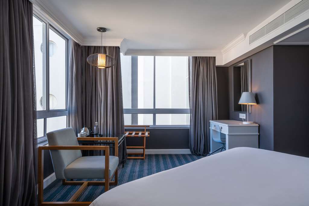 radisson collection hotel waterfront cape town