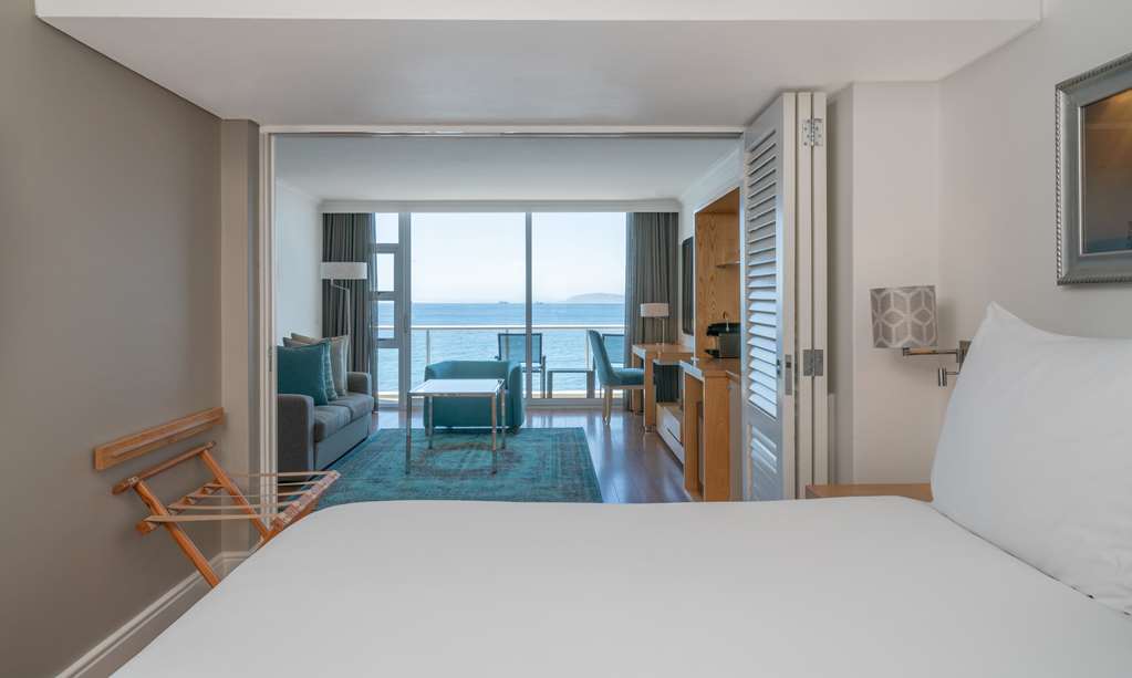 radisson collection hotel waterfront cape town