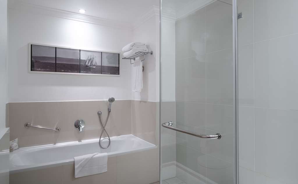 radisson collection hotel waterfront cape town