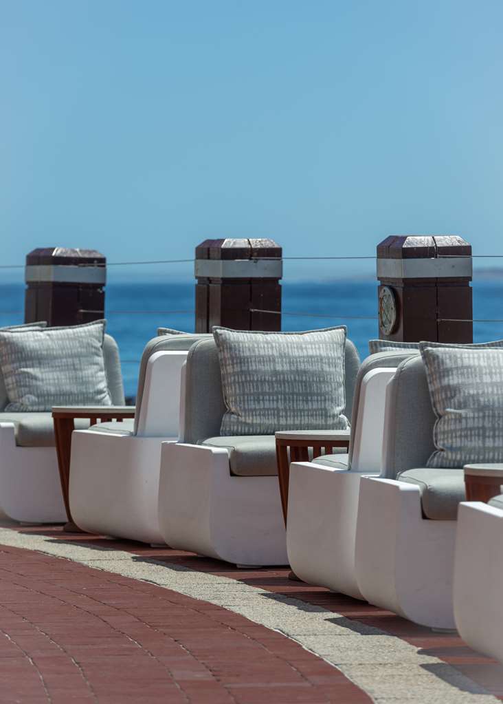 radisson collection hotel waterfront cape town