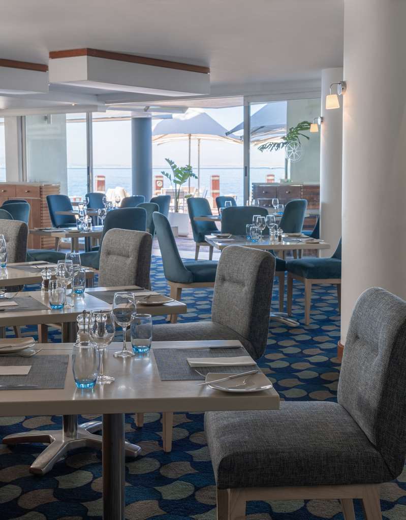 radisson collection hotel waterfront cape town