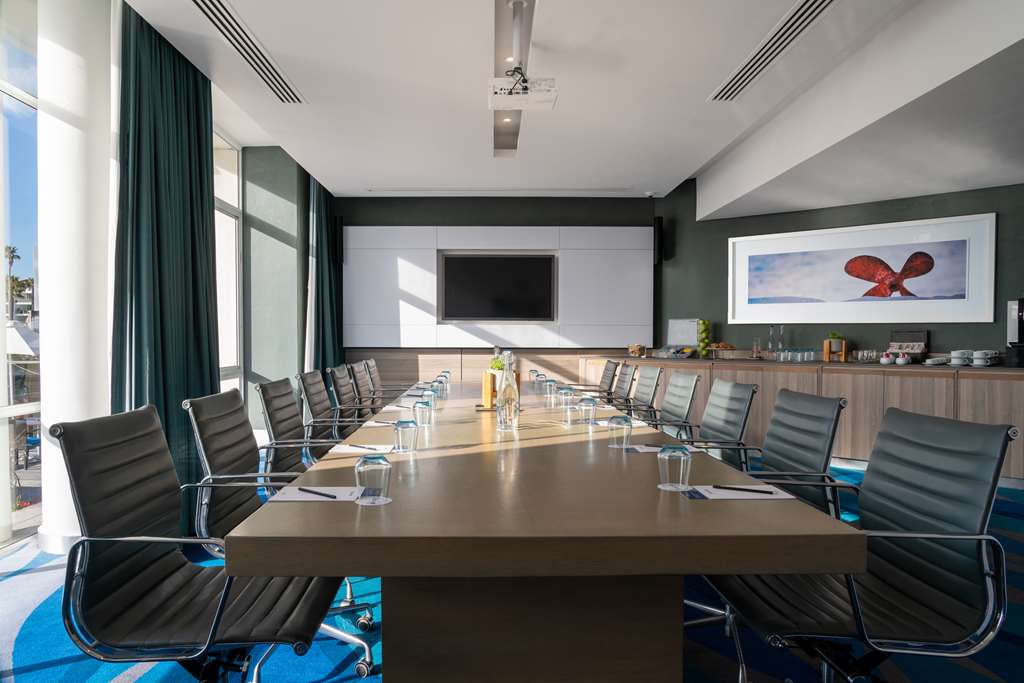 radisson collection hotel waterfront cape town