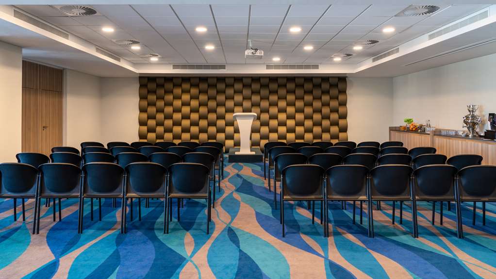 radisson collection hotel waterfront cape town