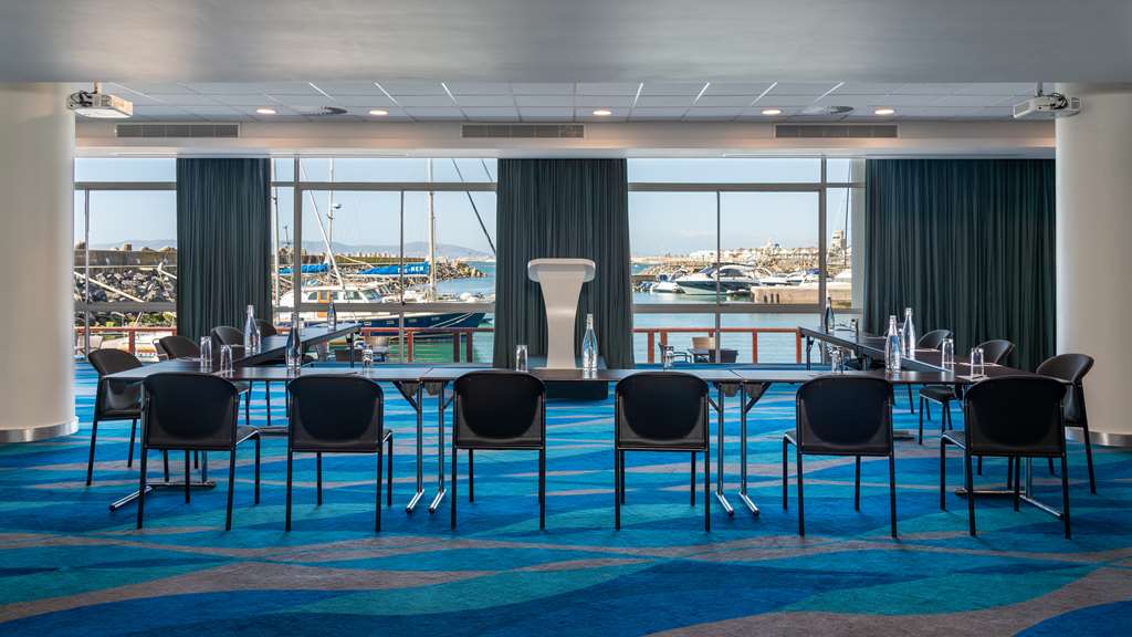 radisson collection hotel waterfront cape town
