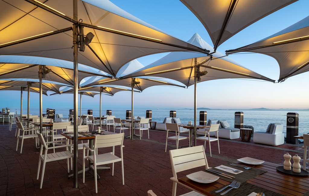 radisson collection hotel waterfront cape town