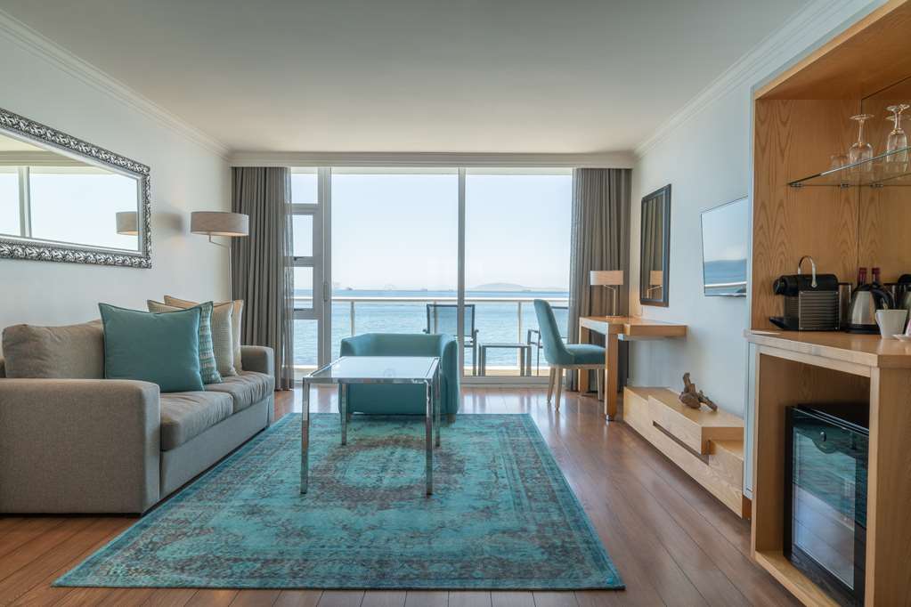 radisson collection hotel waterfront cape town