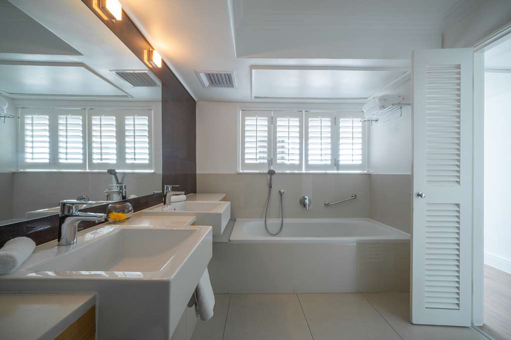 radisson collection hotel waterfront cape town