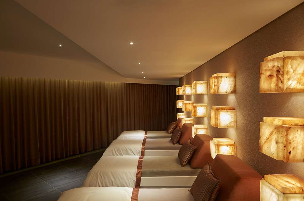 radisson collection hotel waterfront cape town